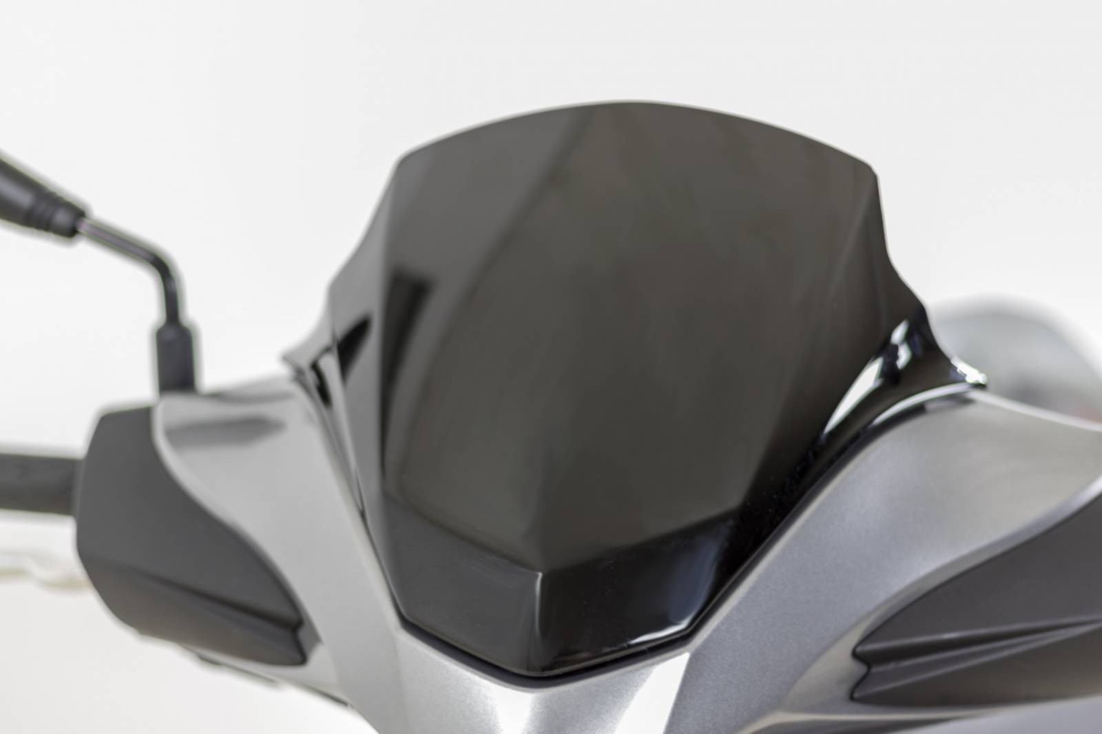 Scooter KYMCO AGILITY 50 16+ 