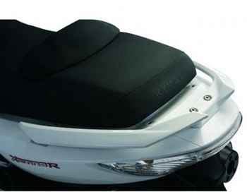 SCOOTER KYMCO X-CITING 500 MMC RI  ABS 