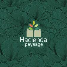 entretien de vos espaces verts pour vos parcs et jardins pour les particuliers Bandol 83150 Hacienda Paysage