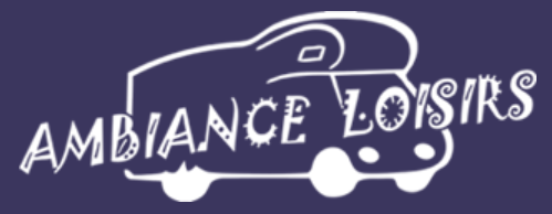 vente de remorques moto deux rails La seyne sur mer 83500 Yo remorques