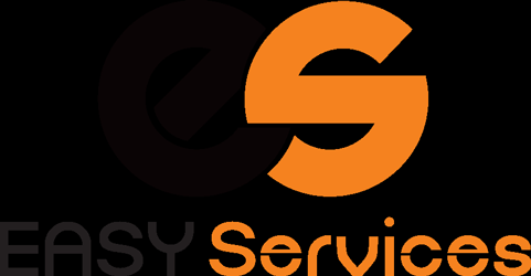 easy service sanary sur mer 