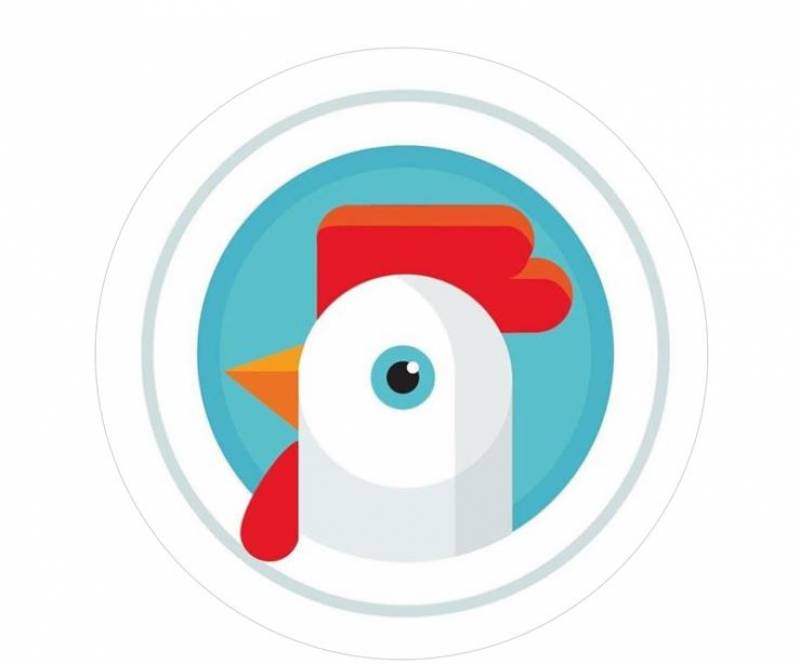 covering de scooters et motos par un professionnel Six Fours Les plages Pullup